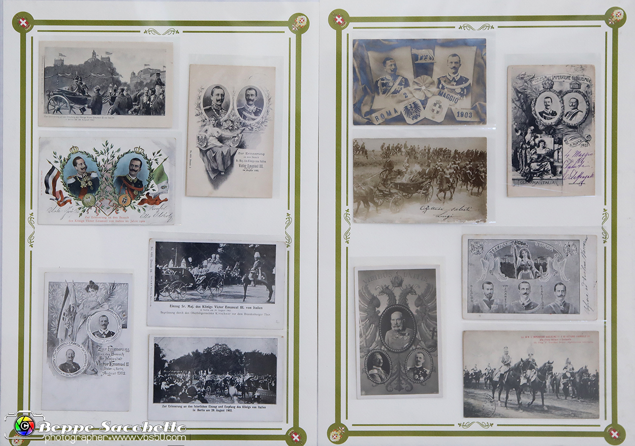 VBS_0037A - I Savoia in cartolina dal 1900 al 1915.jpg
